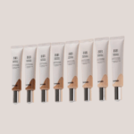 بی بی کرم مورینگا سرامید هیمیش- گالری