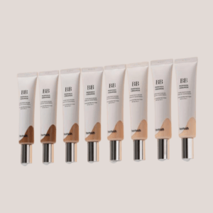 بی بی کرم مورینگا سرامید هیمیش- گالری