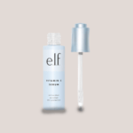 Elf Serum