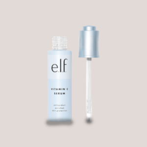 Elf Serum