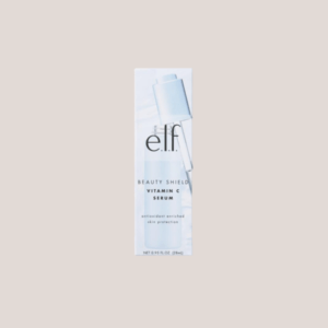 Elf Serum Gallery
