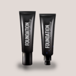 کرم پودر انواع پوست SPF15 روبی سان