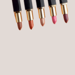 رژلب جامد این لی- گالری