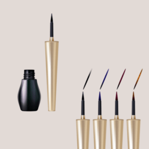 خط چشم رنگی یوفوریا کالیستا