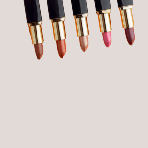 رژلب جامد این لی- گالری