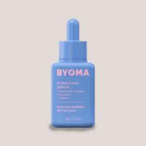 Byoma Serum