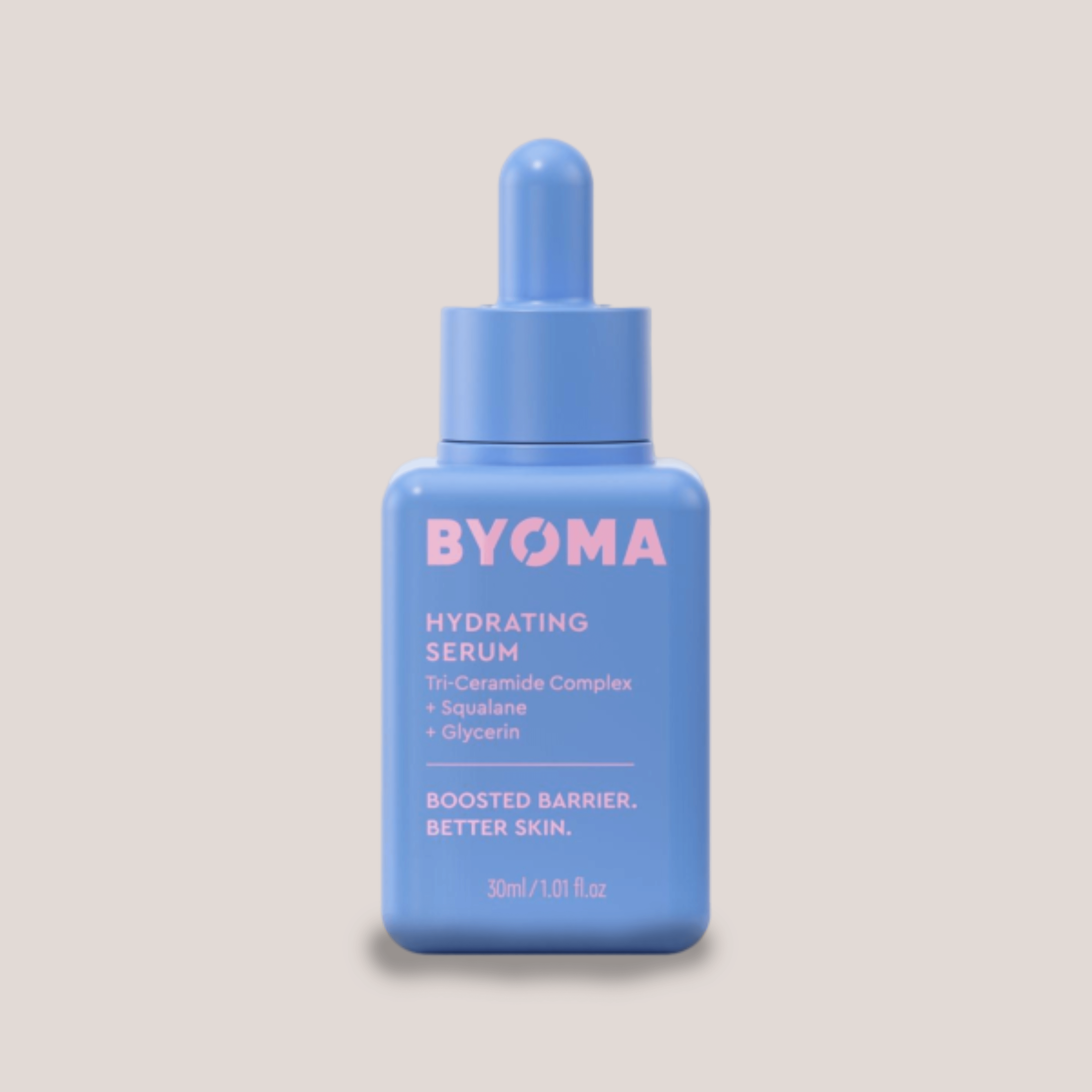 Byoma Serum