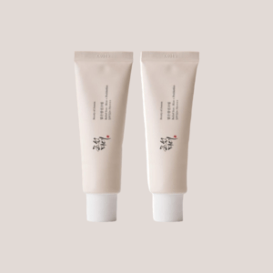 Sunskin Beauty Of Joseon