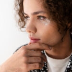 eye shadow blog main photo