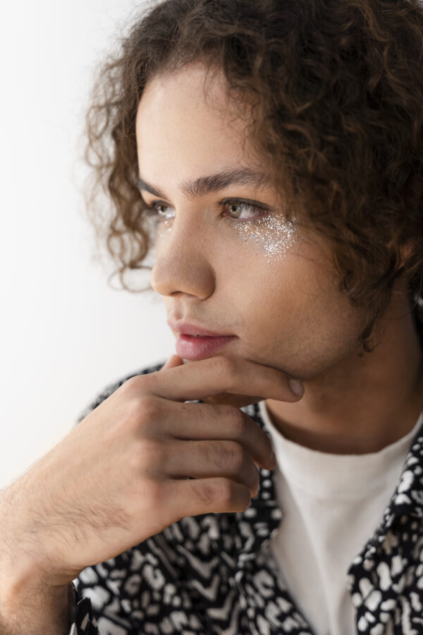 eye shadow blog main photo