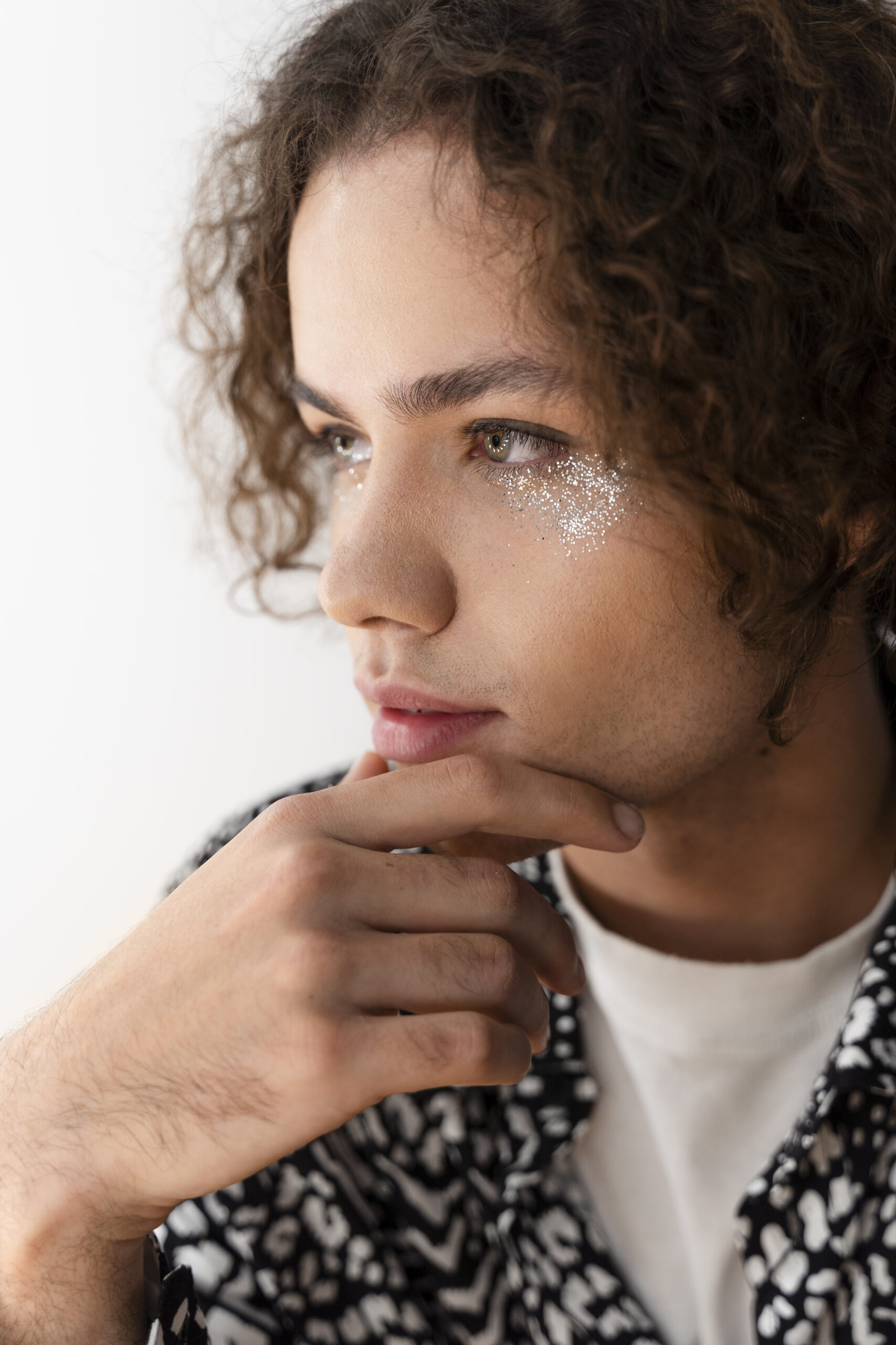 eye shadow blog main photo