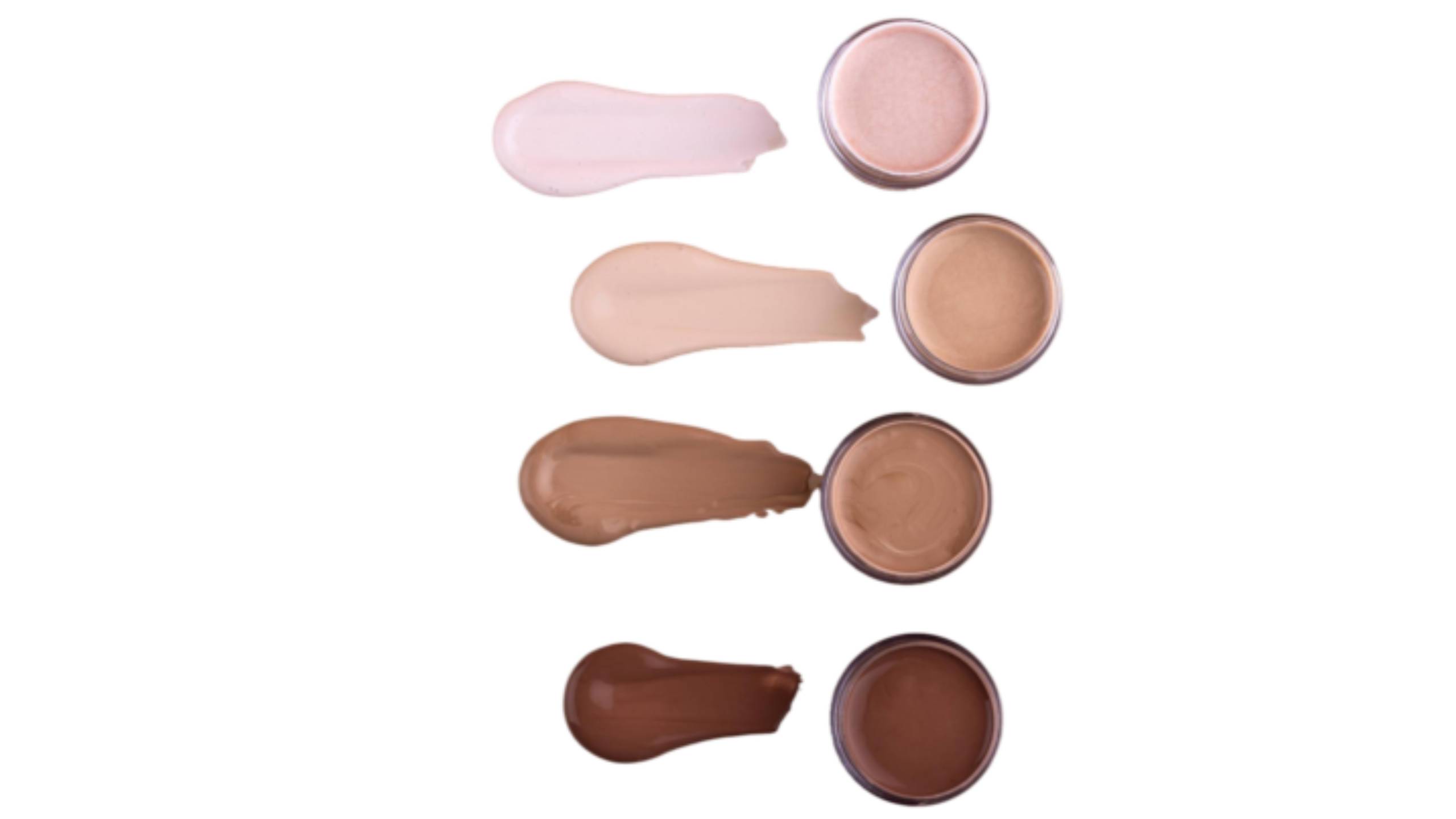 foundation blog photo