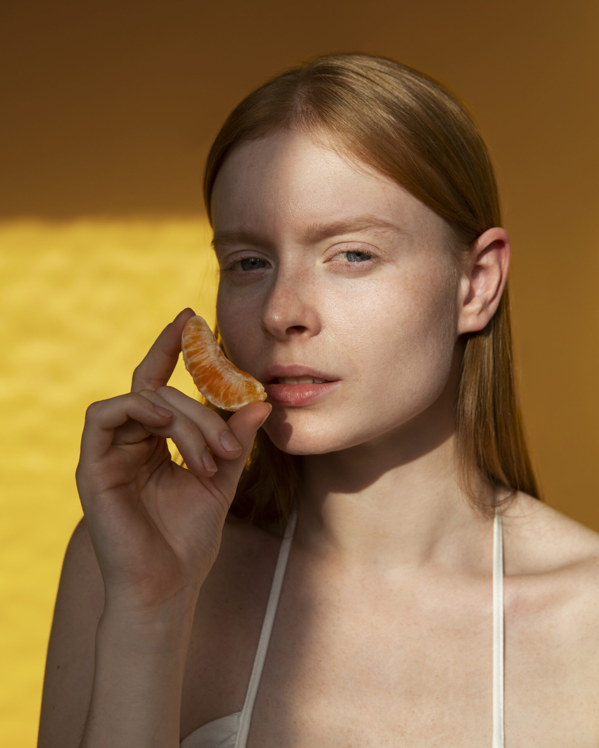 Niacinamide blog photo- main