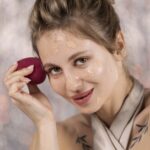 foundation blog main photo