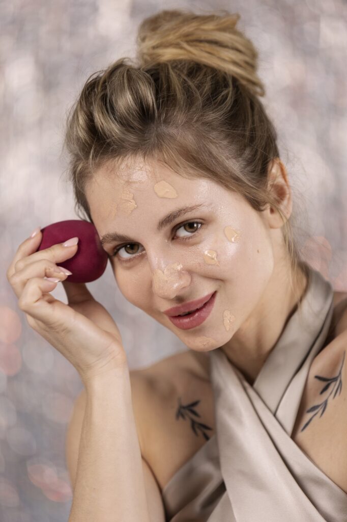 foundation blog main photo