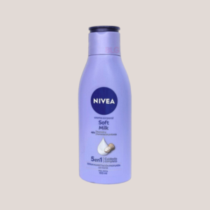 بادی لوشن نیوآ