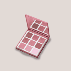 رژ گونه پالتی بلاش پینت لورآل