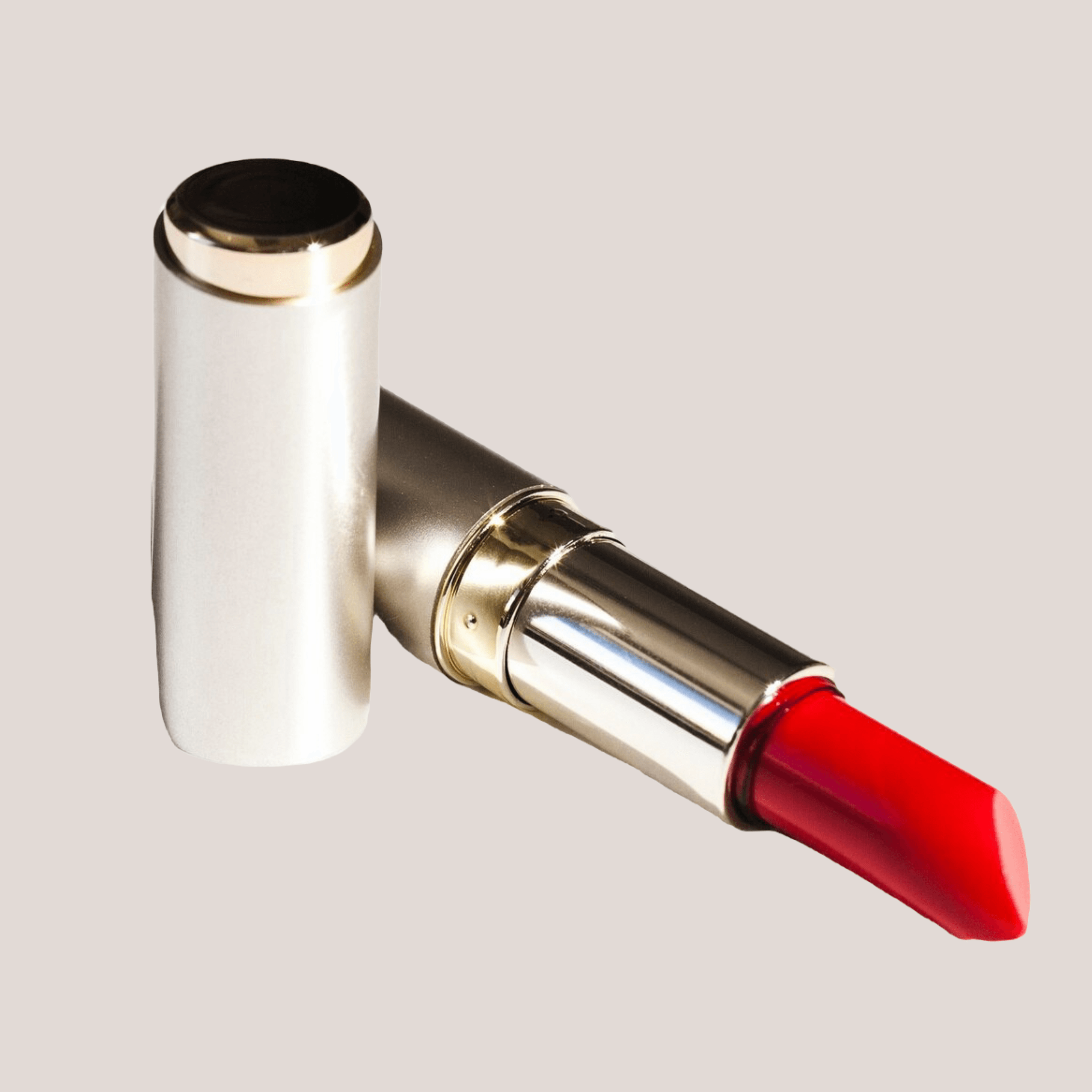 رژلب جامد مات و آبرسان شماره 309 نوت