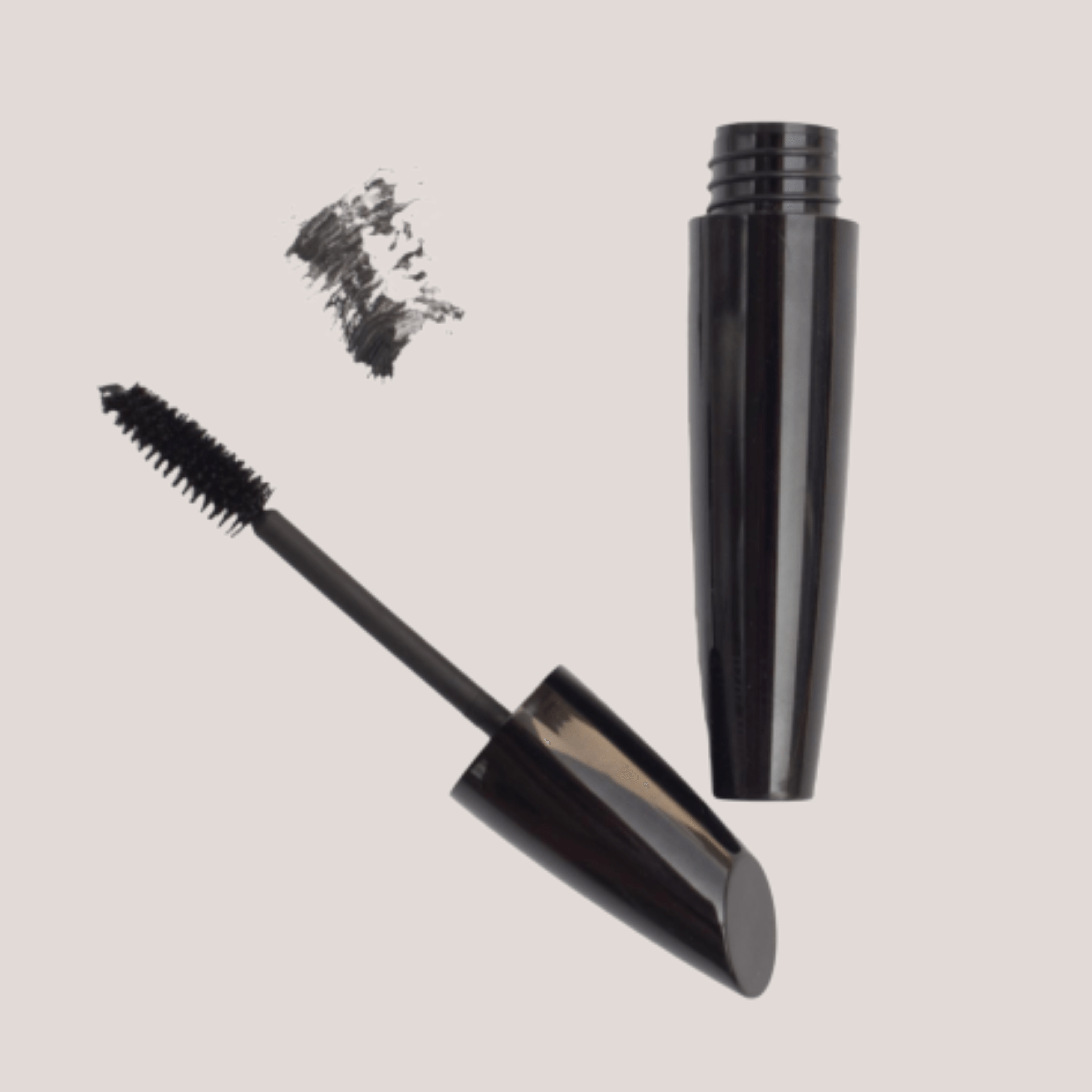 ریمل حجم دهنده واندر ولوم کالیستا