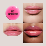 لیپ گلاس لابلا جیوانی گالری