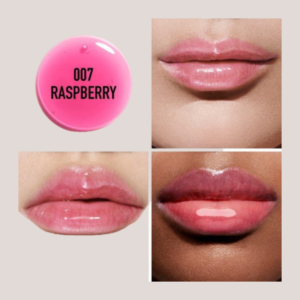 لیپ گلاس لابلا جیوانی گالری