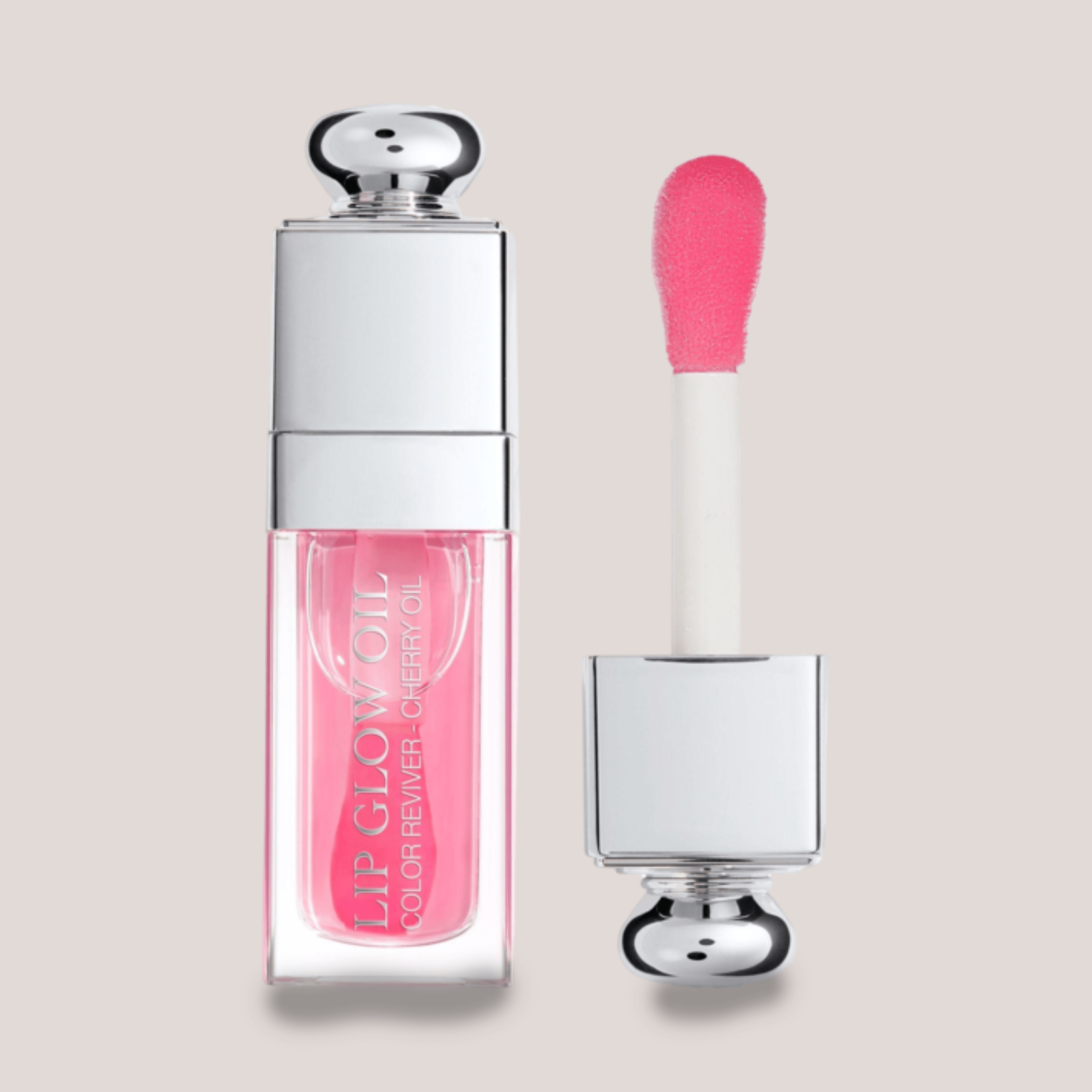 لیپ گلاس لابلا جیوانی